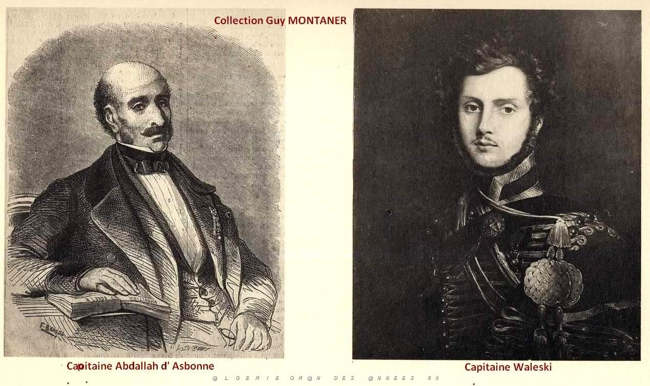 Iconographie 323.jpg